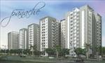 Mahima Panache, 2 & 3 BHK Apartments
